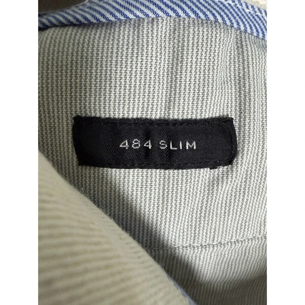 J.CREW please refer